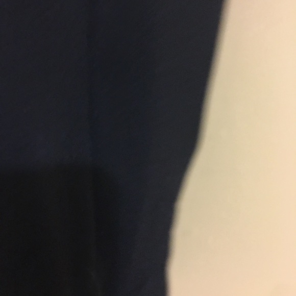 Fila sporting 🔝 - Picture 5 of 5